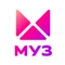 МУЗ-ТВ HD