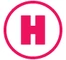 Наука HD