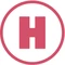Наука