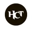 НСТ