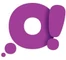 О!