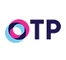 Общественное телевидение России