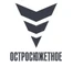 Остросюжетное