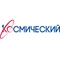 Первый Космический HD