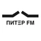 Питер FM