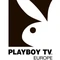 Playboy TV