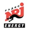 Радио ENERGY