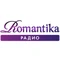 Радио Romantika