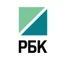 РБК