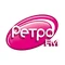 Ретро FM