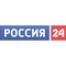 Россия-24