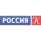 Россия - Культура