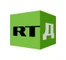 RTД