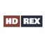 Russian Extreme HD