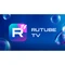 RUTUBE TV