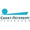 Санкт-Петербург