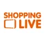 Shopping Live