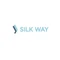 Silk Way