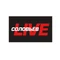 СОЛОВЬЁВ LIVE