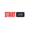 START AIR