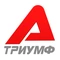 Старт Триумф HD