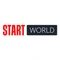 START WORLD