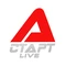 СТАРТ