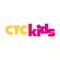СТС Kids