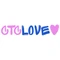 СТС Love