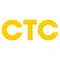 СТС