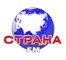Телеканал "Радио Страна FM"