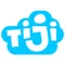 TiJi