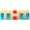 ТНТ