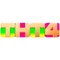 ТНТ4