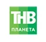 ТНВ-Планета