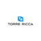 Torre Ricca