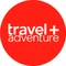 Travel+Adventure