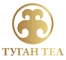 Туган Тел