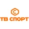 ТВ Спорт HD