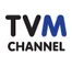 TVMChannel
