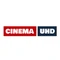 Ultra HD Cinema