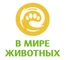 В мире животных HD
