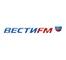 Вести FM