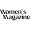 Women's Magazine