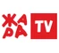 ЖАРА
